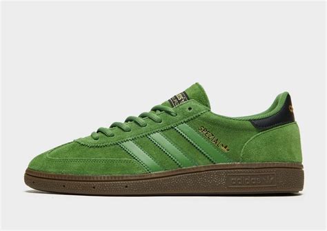 adidas schuhe spezial 40|adidas CP Wimberly SPZL Schuh .